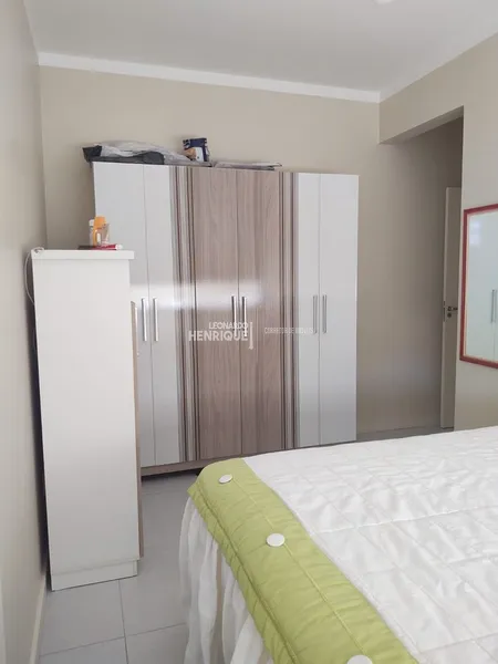 null: 16ª foto da galeria de imagens do imóvel