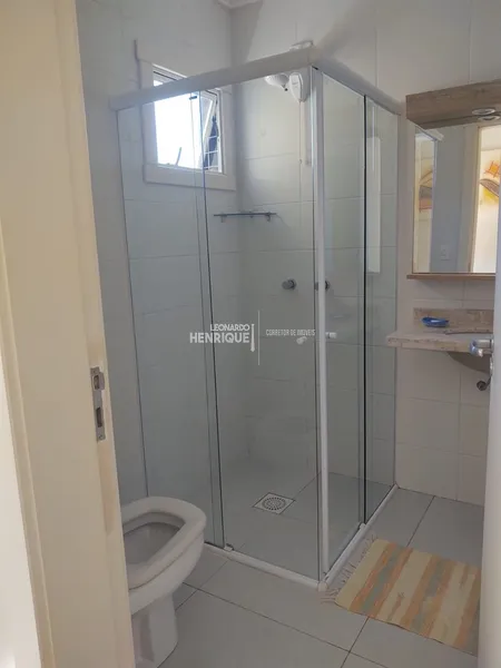 null: 14ª foto da galeria de imagens do imóvel