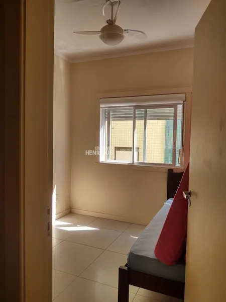 null: 9ª foto da galeria de imagens do imóvel