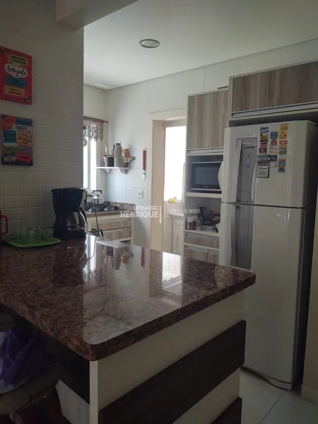 null: 11ª foto da galeria de imagens do imóvel