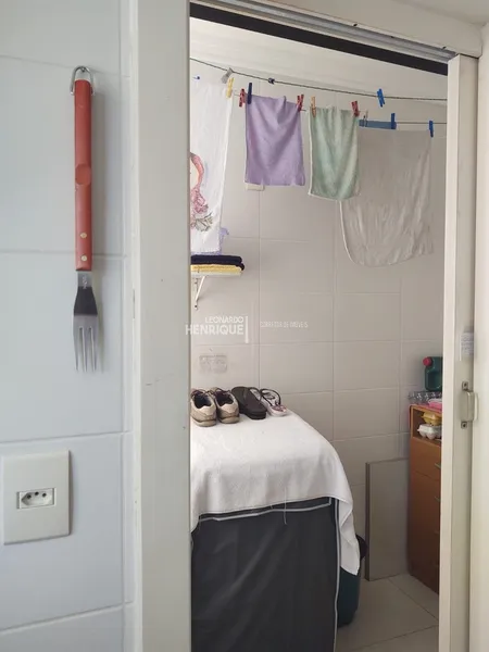 null: 5ª foto da galeria de imagens do imóvel