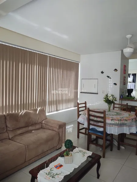 null: 1ª foto da galeria de imagens do imóvel