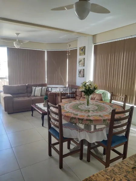 null: 3ª foto da galeria de imagens do imóvel