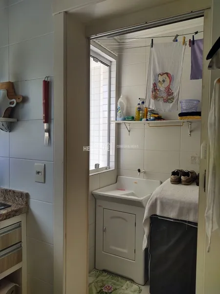 null: 8ª foto da galeria de imagens do imóvel