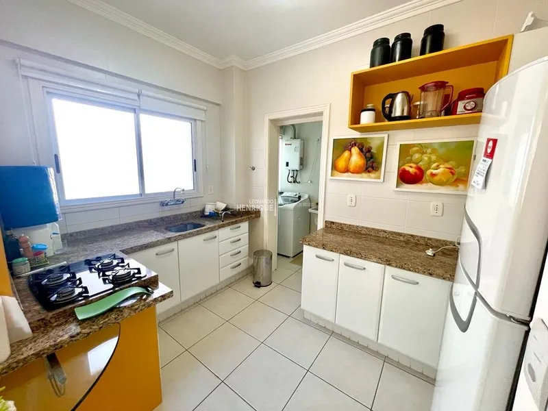 AMPLO APARTAMENTO COM 4 DORMITÓRIOS: 12ª foto da galeria de imagens do imóvel