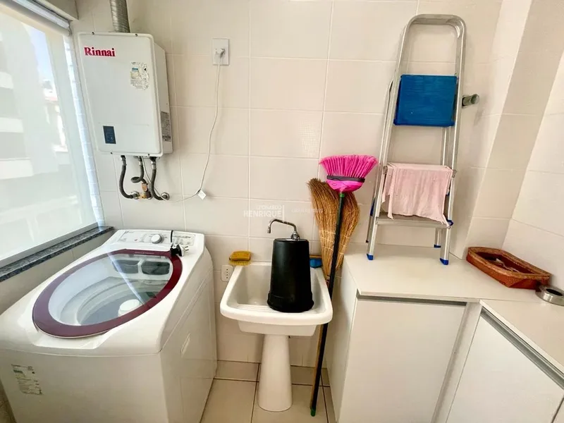 AMPLO APARTAMENTO COM 4 DORMITÓRIOS: 14ª foto da galeria de imagens do imóvel