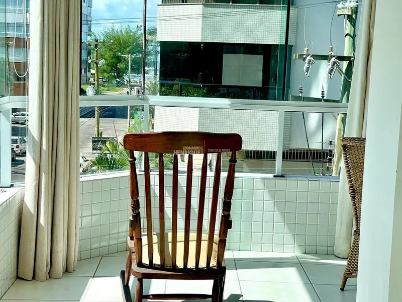 AMPLO APARTAMENTO COM 4 DORMITÓRIOS: 15ª foto da galeria de imagens do imóvel