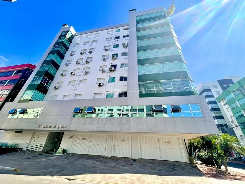 AMPLO APARTAMENTO COM 4 DORMITÓRIOS: 28ª foto da galeria de imagens do imóvel