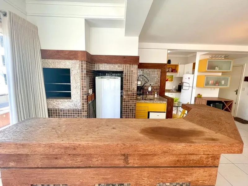 AMPLO APARTAMENTO COM 4 DORMITÓRIOS: 9ª foto da galeria de imagens do imóvel