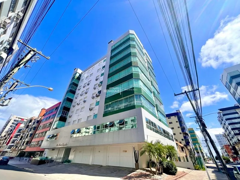 AMPLO APARTAMENTO COM 4 DORMITÓRIOS: 26ª foto da galeria de imagens do imóvel