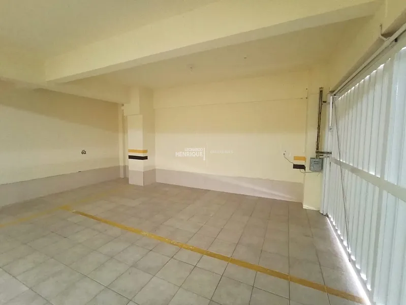 AMPLO APARTAMENTO COM 4 DORMITÓRIOS: 27ª foto da galeria de imagens do imóvel