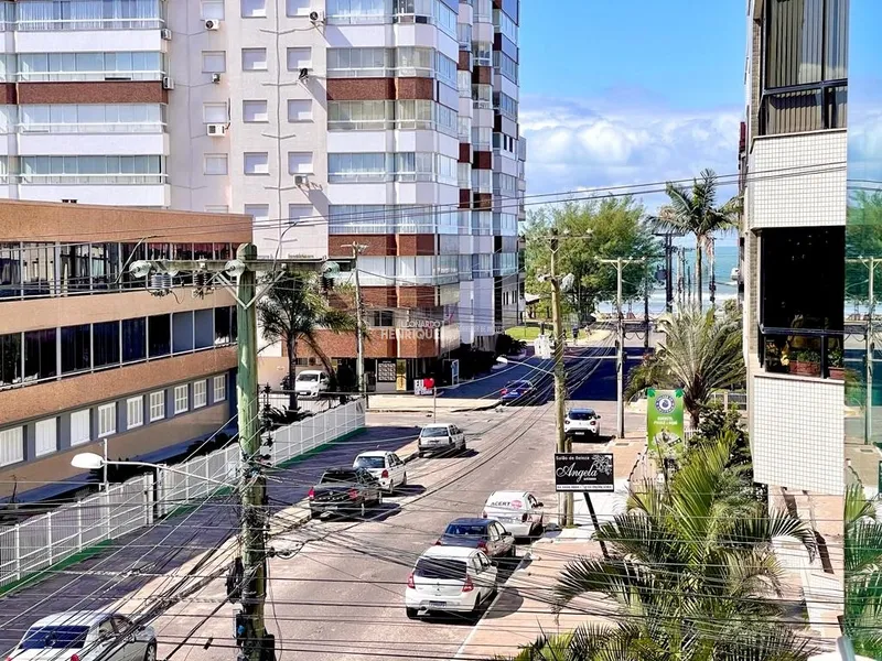 AMPLO APARTAMENTO COM 4 DORMITÓRIOS: 29ª foto da galeria de imagens do imóvel