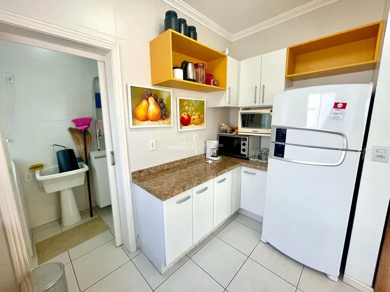 AMPLO APARTAMENTO COM 4 DORMITÓRIOS: 13ª foto da galeria de imagens do imóvel