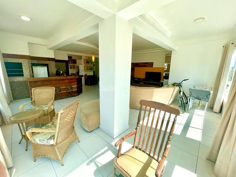 AMPLO APARTAMENTO COM 4 DORMITÓRIOS: 6ª foto da galeria de imagens do imóvel