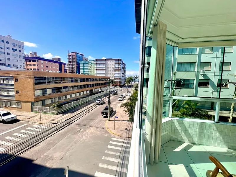 AMPLO APARTAMENTO COM 4 DORMITÓRIOS: 11ª foto da galeria de imagens do imóvel