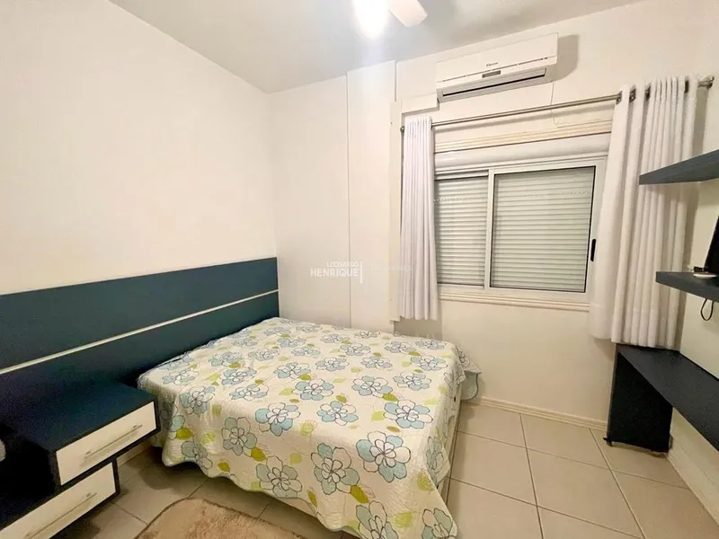 AMPLO APARTAMENTO COM 4 DORMITÓRIOS: 19ª foto da galeria de imagens do imóvel