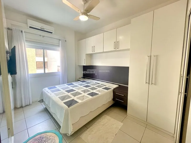 AMPLO APARTAMENTO COM 4 DORMITÓRIOS: 25ª foto da galeria de imagens do imóvel