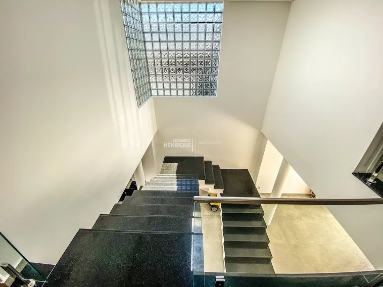 Sobrado no condomínio fechado Blue: 12ª foto da galeria de imagens do imóvel