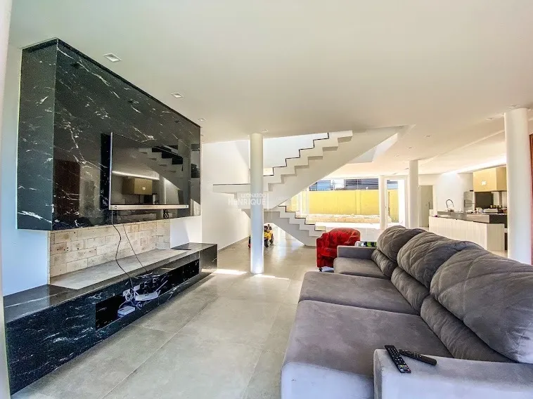 Sobrado no condomínio fechado Blue: 16ª foto da galeria de imagens do imóvel