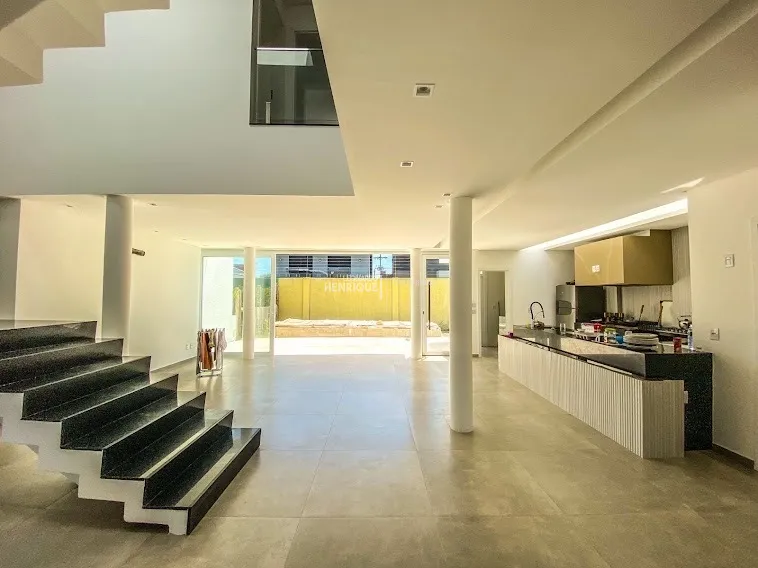 Sobrado no condomínio fechado Blue: 20ª foto da galeria de imagens do imóvel