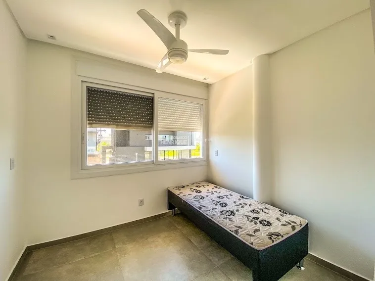 Sobrado no condomínio fechado Blue: 10ª foto da galeria de imagens do imóvel