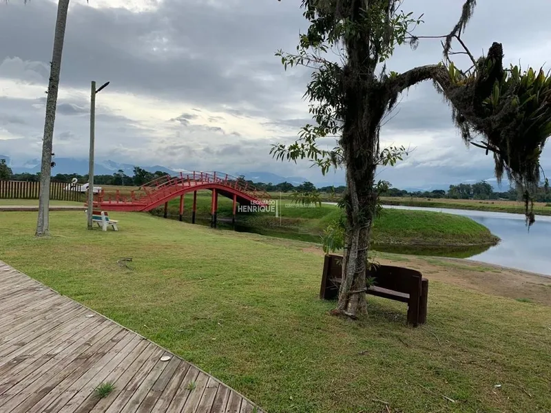 MAGNIFICA FAZENDA EM CAPÃO DA CANOA: 25ª foto da galeria de imagens do imóvel