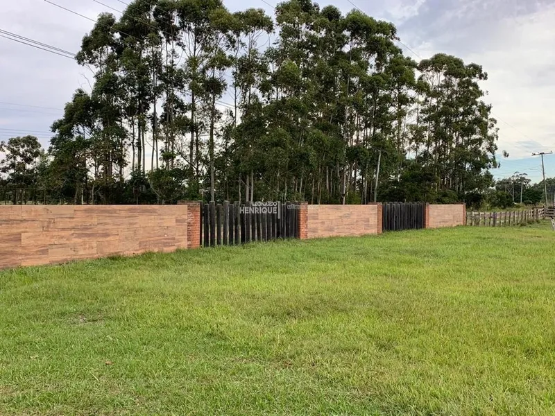 MAGNIFICA FAZENDA EM CAPÃO DA CANOA: 33ª foto da galeria de imagens do imóvel