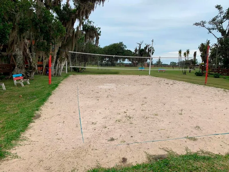 MAGNIFICA FAZENDA EM CAPÃO DA CANOA: 15ª foto da galeria de imagens do imóvel