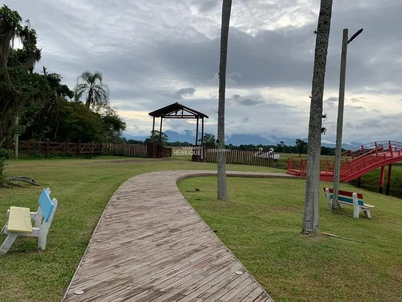 MAGNIFICA FAZENDA EM CAPÃO DA CANOA: 23ª foto da galeria de imagens do imóvel