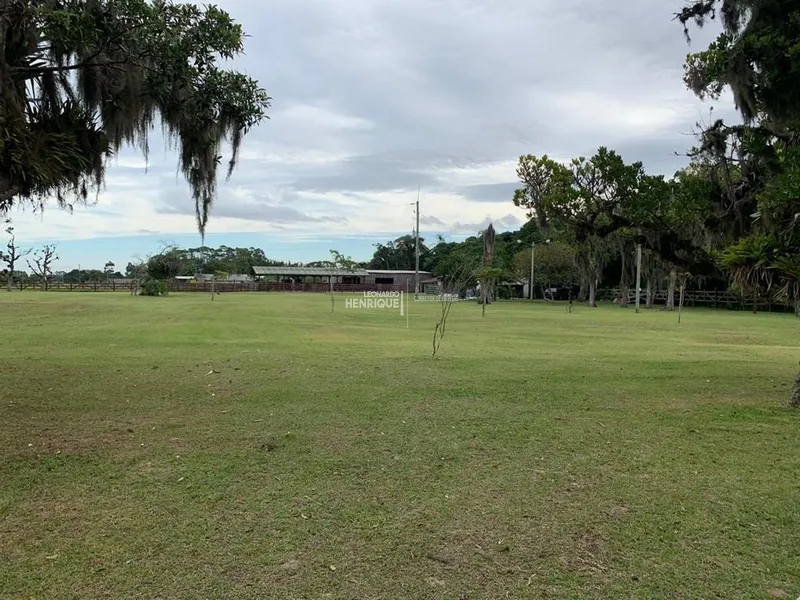 MAGNIFICA FAZENDA EM CAPÃO DA CANOA: 37ª foto da galeria de imagens do imóvel
