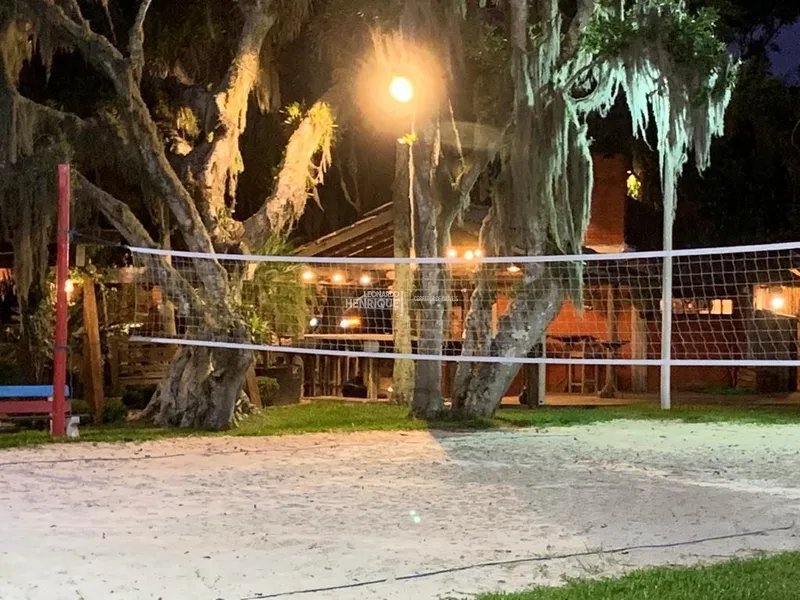 MAGNIFICA FAZENDA EM CAPÃO DA CANOA: 16ª foto da galeria de imagens do imóvel