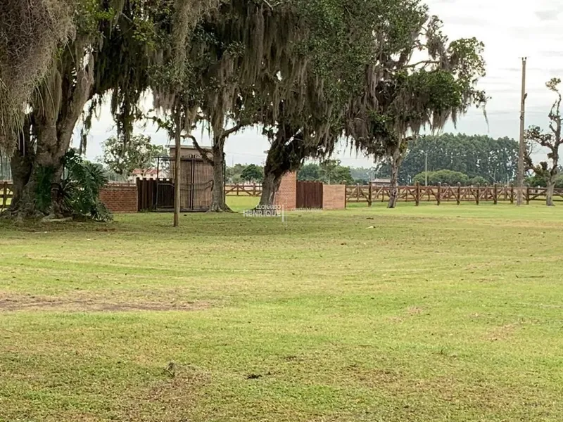 MAGNIFICA FAZENDA EM CAPÃO DA CANOA: 32ª foto da galeria de imagens do imóvel