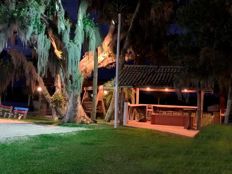 MAGNIFICA FAZENDA EM CAPÃO DA CANOA: 5ª foto da galeria de imagens do imóvel