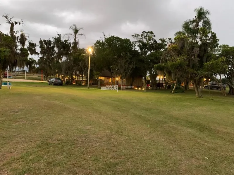MAGNIFICA FAZENDA EM CAPÃO DA CANOA: 19ª foto da galeria de imagens do imóvel