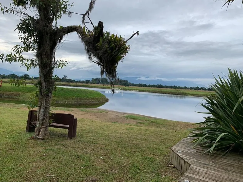 MAGNIFICA FAZENDA EM CAPÃO DA CANOA: 27ª foto da galeria de imagens do imóvel