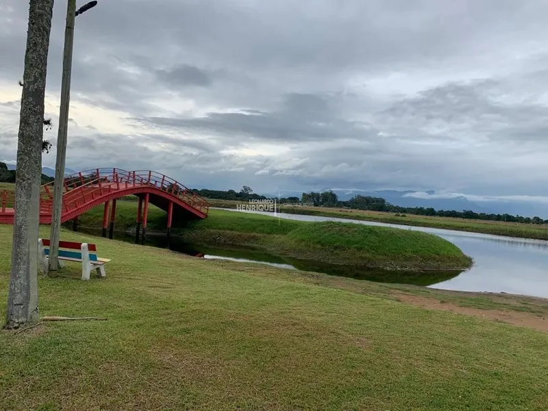 MAGNIFICA FAZENDA EM CAPÃO DA CANOA: 24ª foto da galeria de imagens do imóvel