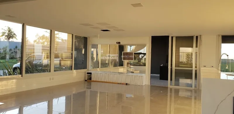 Sobrado no condomínio Lagoa do Passo: 7ª foto da galeria de imagens do imóvel