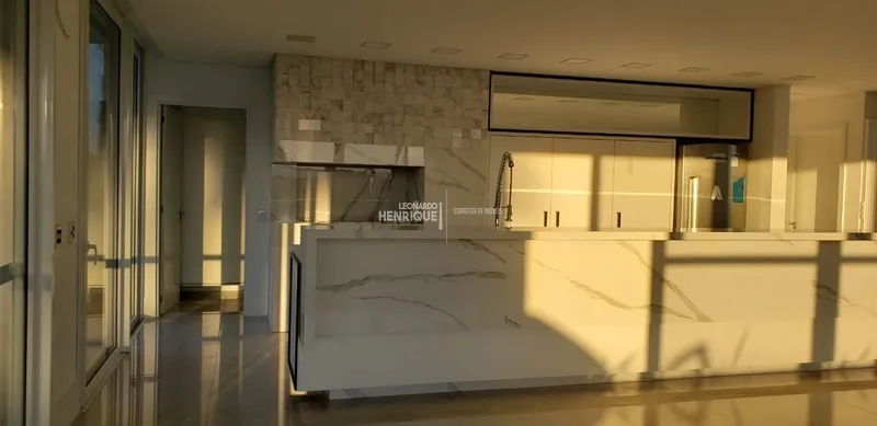 Sobrado no condomínio Lagoa do Passo: 6ª foto da galeria de imagens do imóvel