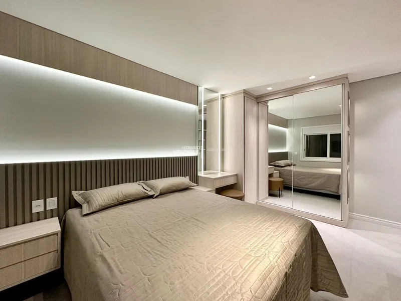 Nova nunca habitada!: 47ª foto da galeria de imagens do imóvel