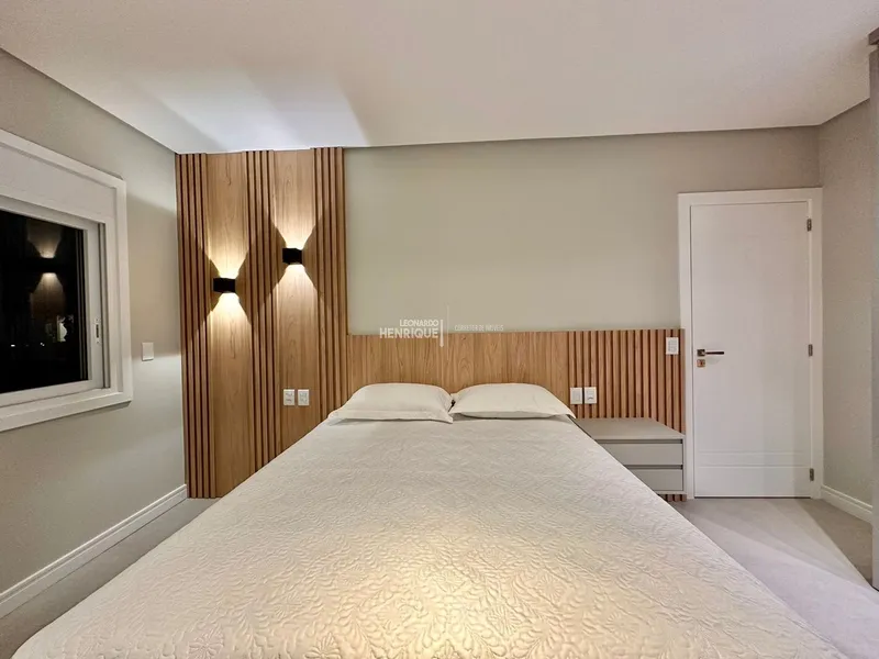 Nova nunca habitada!: 32ª foto da galeria de imagens do imóvel