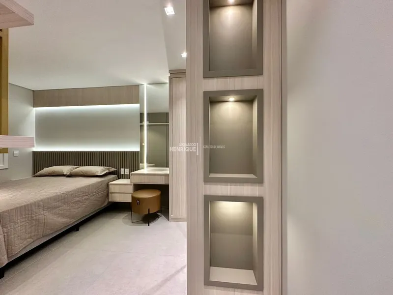 Nova nunca habitada!: 48ª foto da galeria de imagens do imóvel