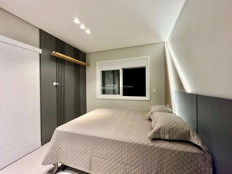 Nova nunca habitada!: 42ª foto da galeria de imagens do imóvel