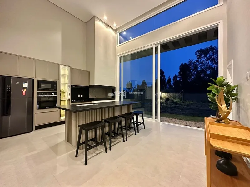 Nova nunca habitada!: 15ª foto da galeria de imagens do imóvel