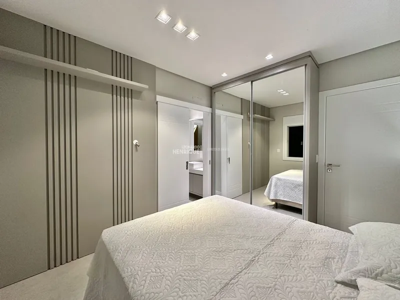 Nova nunca habitada!: 37ª foto da galeria de imagens do imóvel