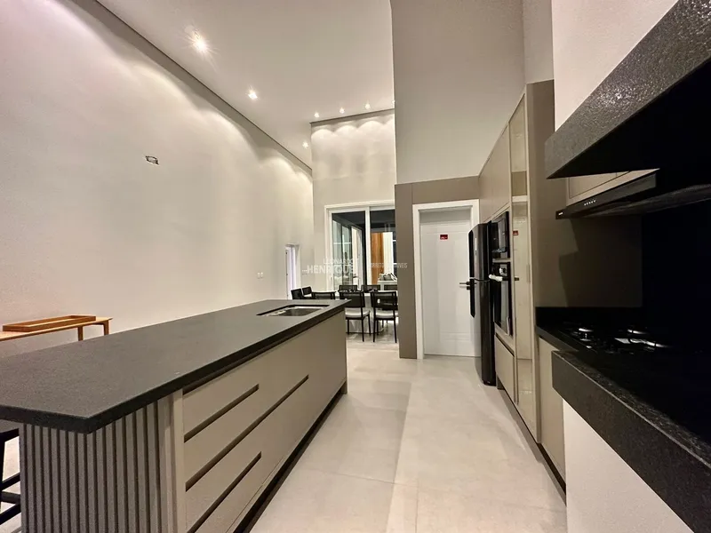 Nova nunca habitada!: 19ª foto da galeria de imagens do imóvel