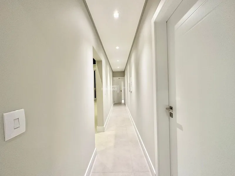 Nova nunca habitada!: 29ª foto da galeria de imagens do imóvel