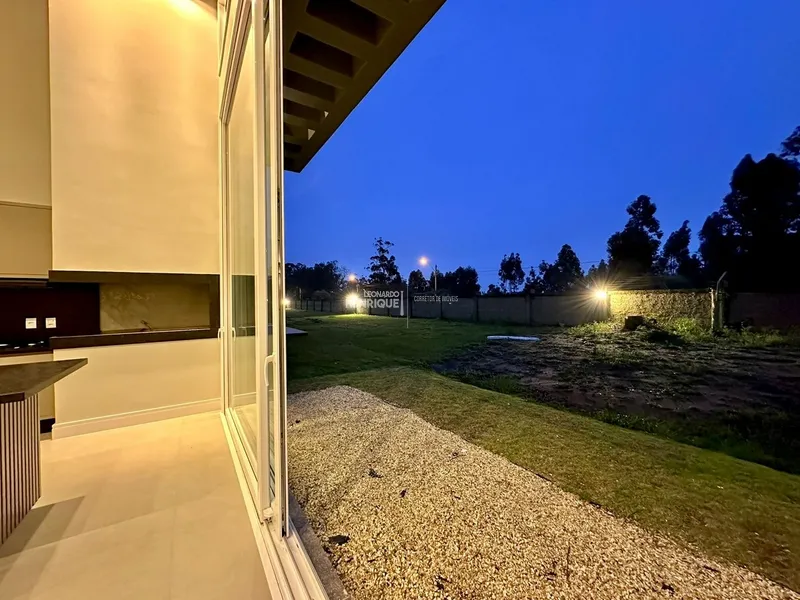 Nova nunca habitada!: 26ª foto da galeria de imagens do imóvel