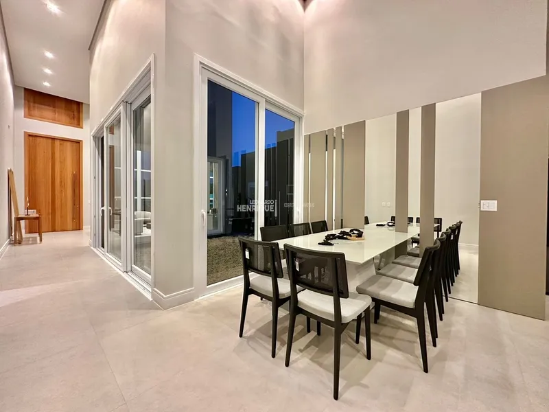 Nova nunca habitada!: 16ª foto da galeria de imagens do imóvel