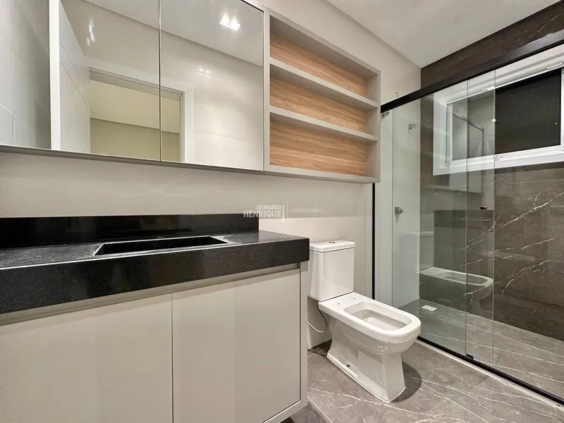 Nova nunca habitada!: 30ª foto da galeria de imagens do imóvel