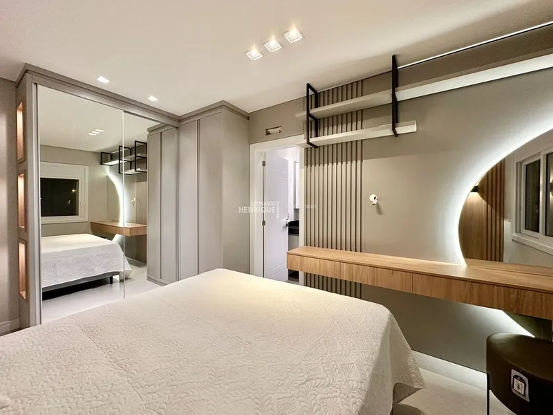 Nova nunca habitada!: 33ª foto da galeria de imagens do imóvel